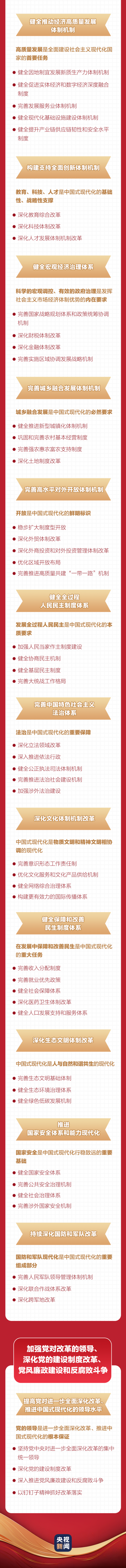 彩虹多多官网-追求健康,你我一起成长