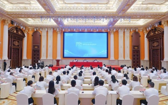 彩虹多多官网-追求健康,你我一起成长