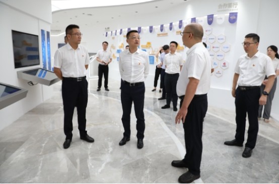 彩虹多多官网-追求健康,你我一起成长