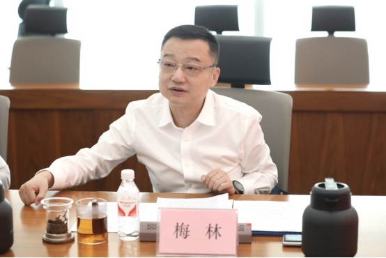 彩虹多多官网-追求健康,你我一起成长