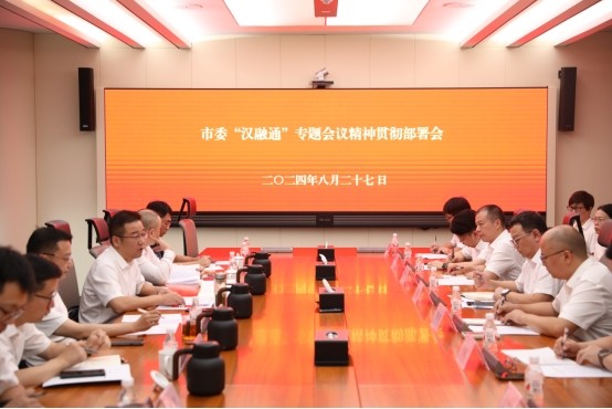 彩虹多多官网-追求健康,你我一起成长