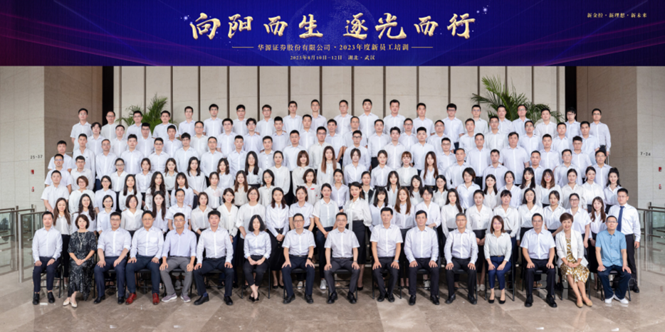 彩虹多多官网-追求健康,你我一起成长
