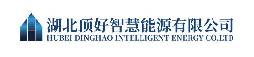 彩虹多多官网-追求健康,你我一起成长