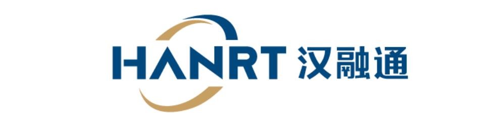 彩虹多多官网-追求健康,你我一起成长