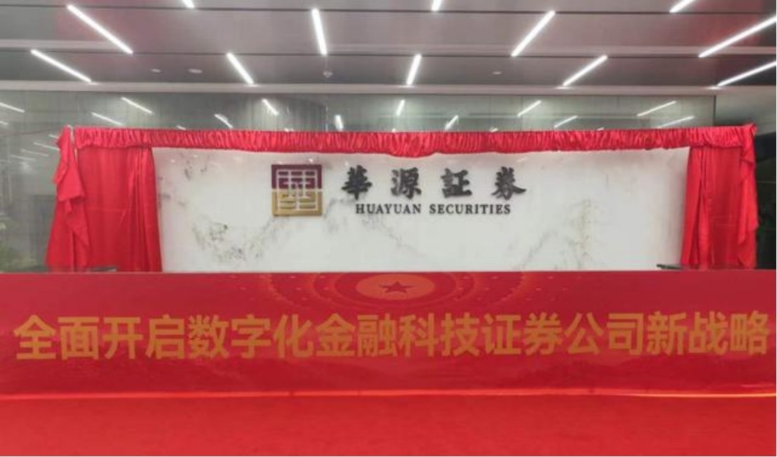 彩虹多多官网-追求健康,你我一起成长