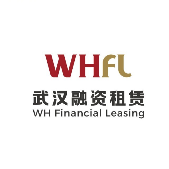 彩虹多多官网-追求健康,你我一起成长