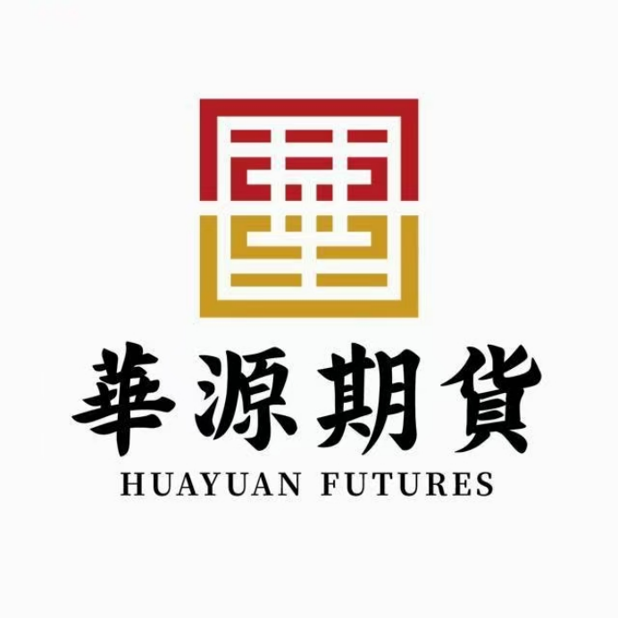 彩虹多多官网-追求健康,你我一起成长