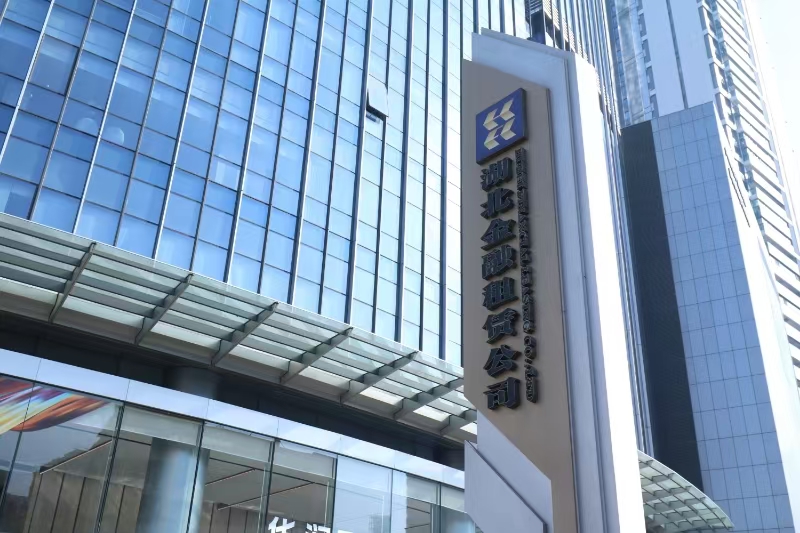 彩虹多多官网-追求健康,你我一起成长