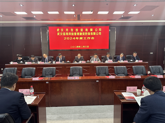 彩虹多多官网-追求健康,你我一起成长
