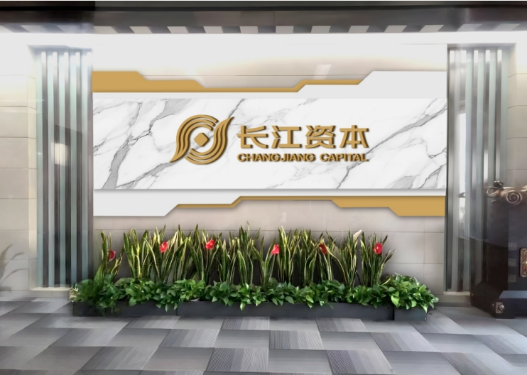 彩虹多多官网-追求健康,你我一起成长