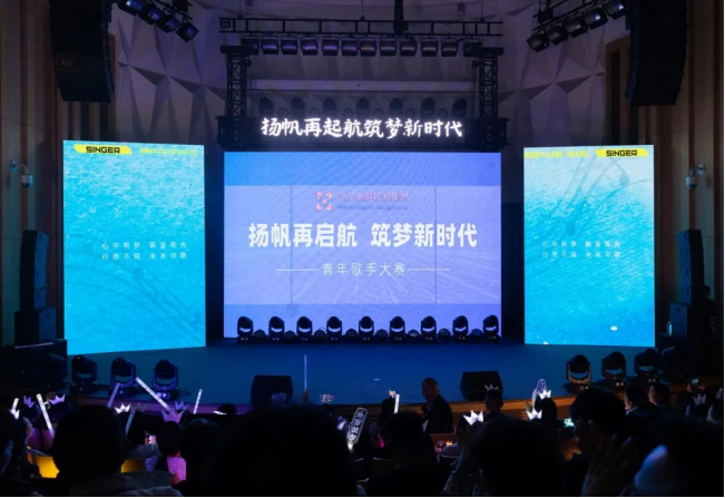 彩虹多多官网-追求健康,你我一起成长