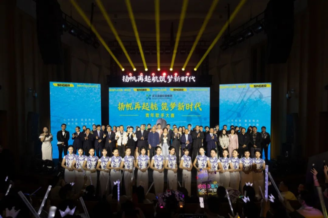 彩虹多多官网-追求健康,你我一起成长