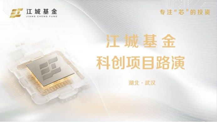 彩虹多多官网-追求健康,你我一起成长