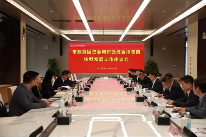 彩虹多多官网-追求健康,你我一起成长