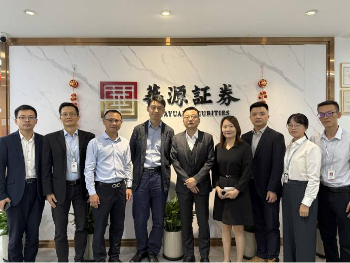 彩虹多多官网-追求健康,你我一起成长