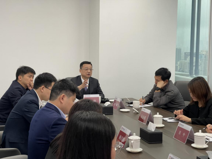 彩虹多多官网-追求健康,你我一起成长