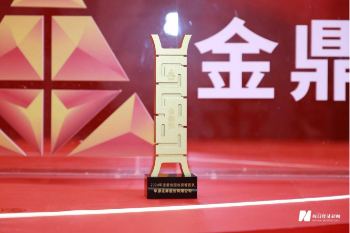 彩虹多多官网-追求健康,你我一起成长