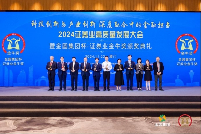 彩虹多多官网-追求健康,你我一起成长