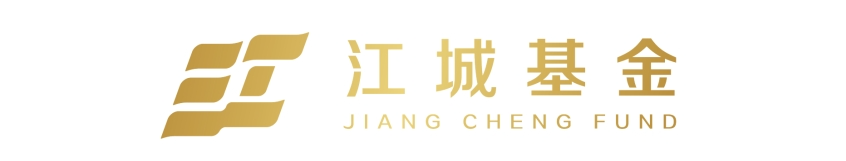 彩虹多多官网-追求健康,你我一起成长