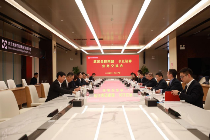 彩虹多多官网-追求健康,你我一起成长