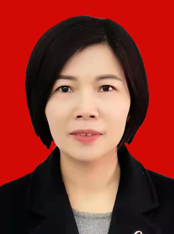 彩虹多多官网-追求健康,你我一起成长