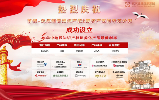 彩虹多多官网-追求健康,你我一起成长