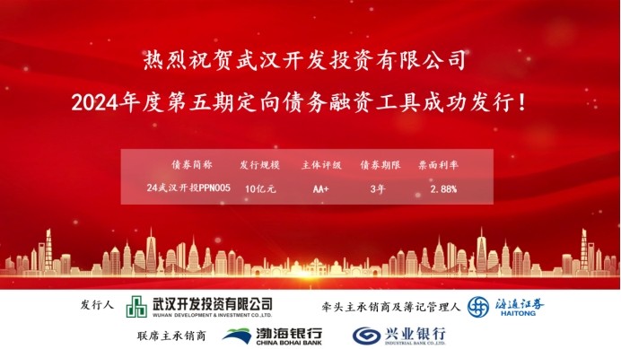 彩虹多多官网-追求健康,你我一起成长