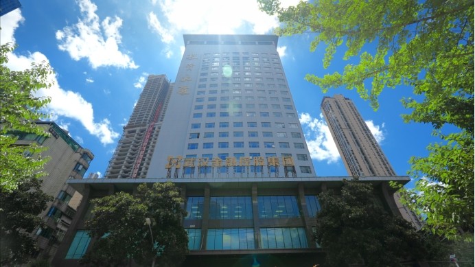 彩虹多多官网-追求健康,你我一起成长