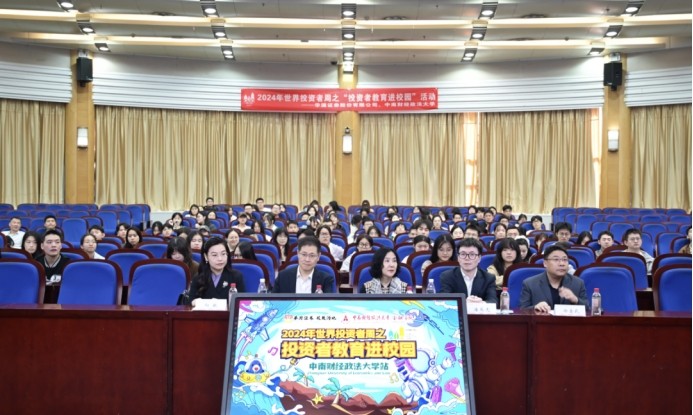 彩虹多多官网-追求健康,你我一起成长