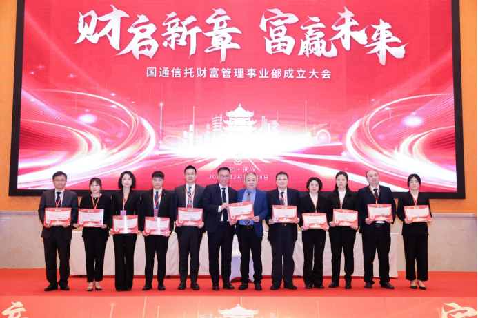 彩虹多多官网-追求健康,你我一起成长