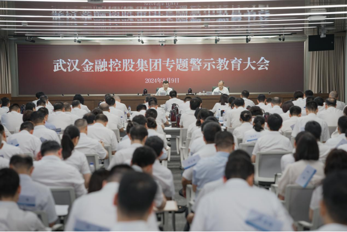 彩虹多多官网-追求健康,你我一起成长