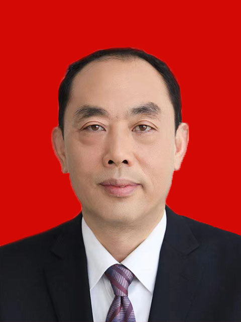 彩虹多多官网-追求健康,你我一起成长