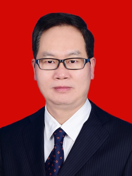 彩虹多多官网-追求健康,你我一起成长