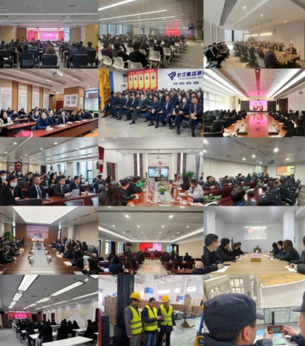 彩虹多多官网-追求健康,你我一起成长
