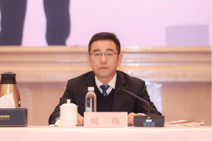彩虹多多官网-追求健康,你我一起成长