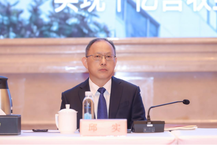 彩虹多多官网-追求健康,你我一起成长