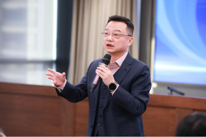 彩虹多多官网-追求健康,你我一起成长