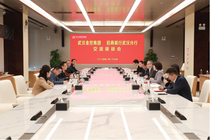 彩虹多多官网-追求健康,你我一起成长