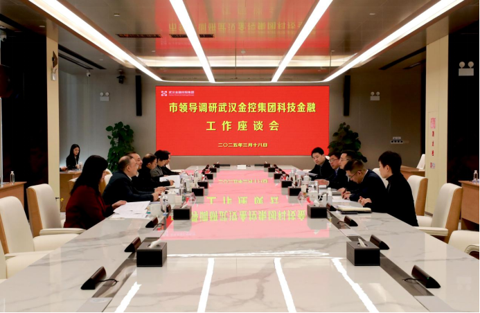 彩虹多多官网-追求健康,你我一起成长