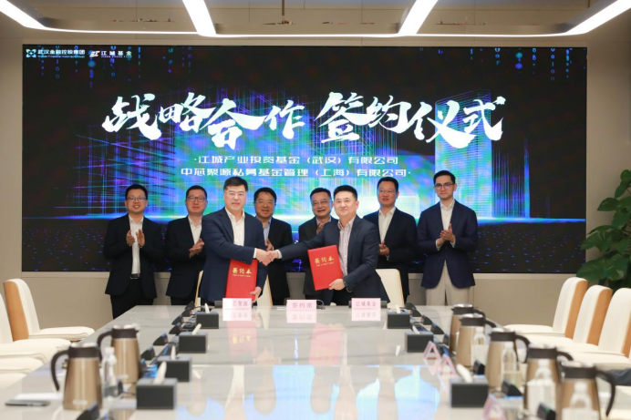 彩虹多多官网-追求健康,你我一起成长