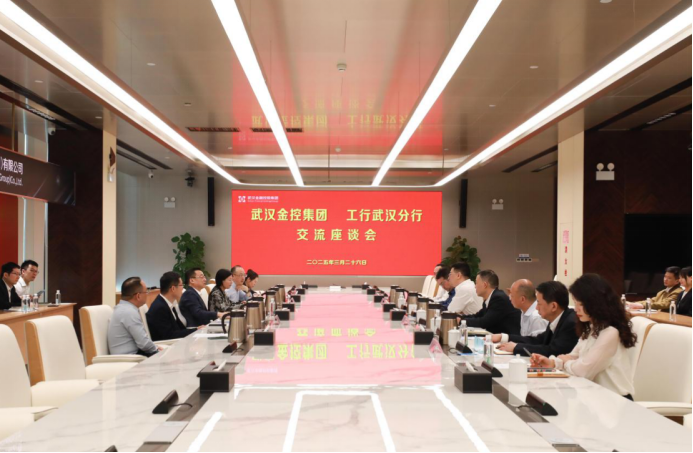 彩虹多多官网-追求健康,你我一起成长