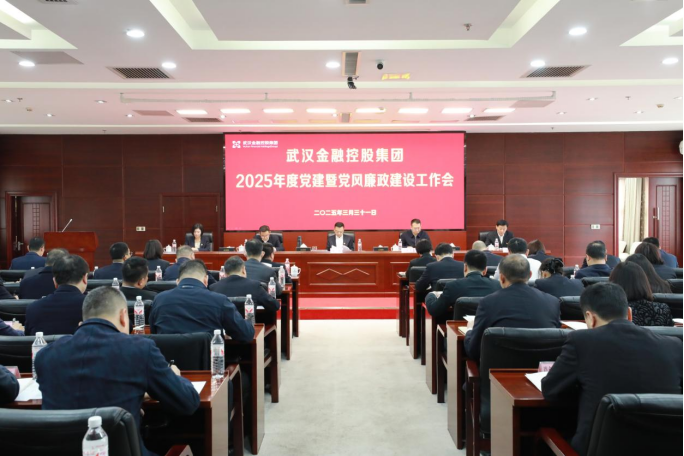 彩虹多多官网-追求健康,你我一起成长