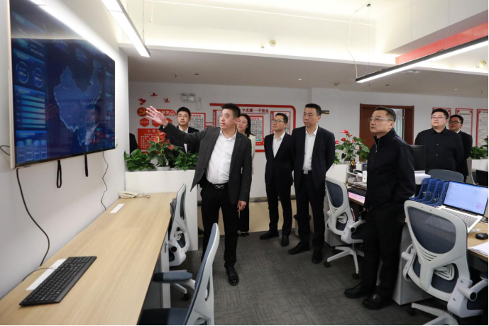 彩虹多多官网-追求健康,你我一起成长