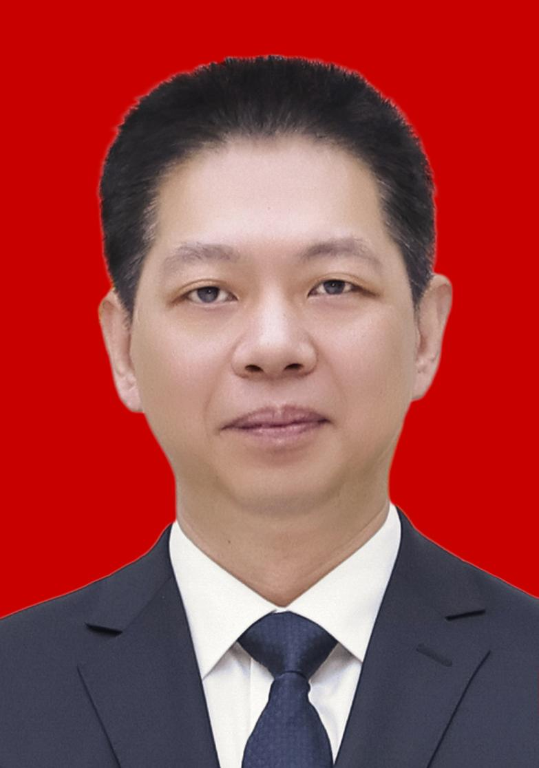 彩虹多多官网-追求健康,你我一起成长