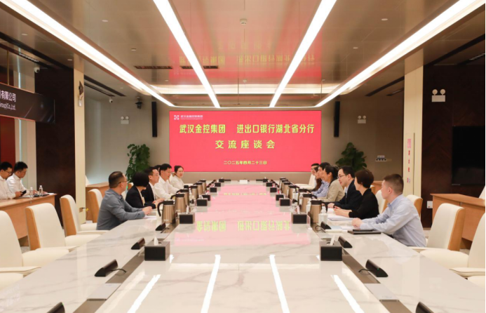彩虹多多官网-追求健康,你我一起成长