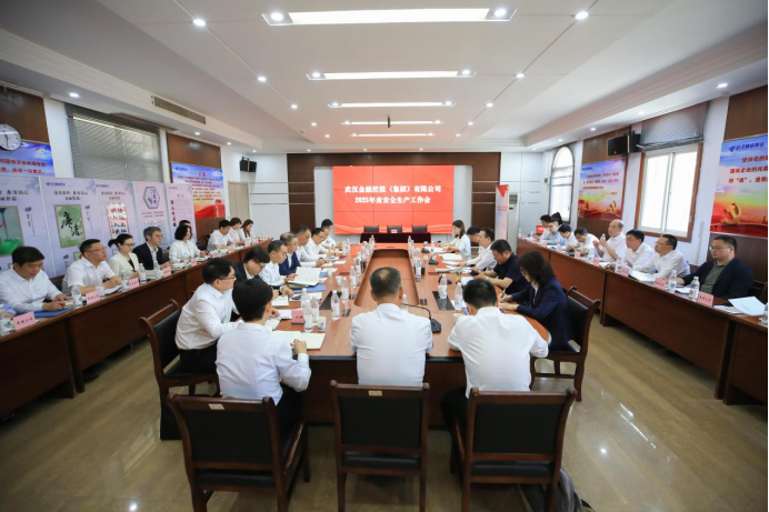 彩虹多多官网-追求健康,你我一起成长