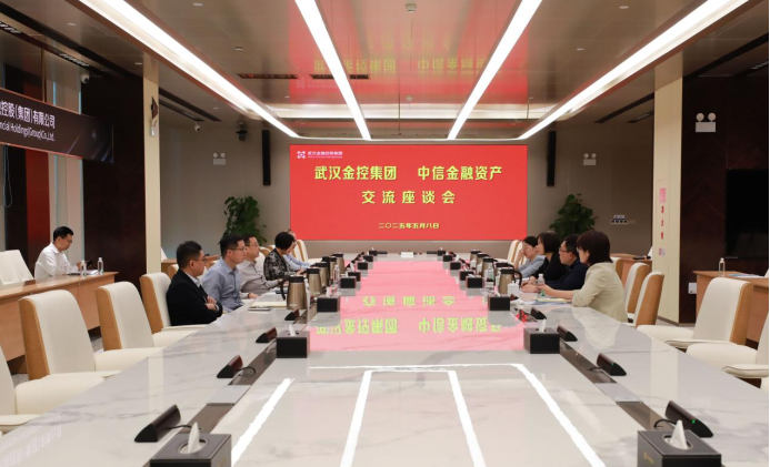 彩虹多多官网-追求健康,你我一起成长