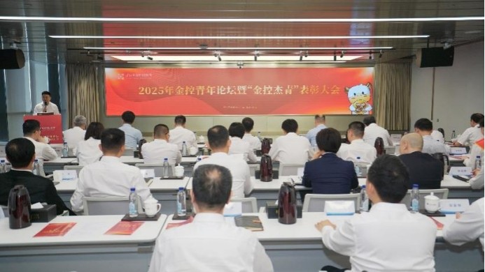 彩虹多多官网-追求健康,你我一起成长