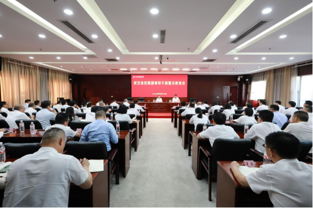 彩虹多多官网-追求健康,你我一起成长