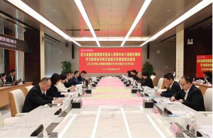 彩虹多多官网-追求健康,你我一起成长